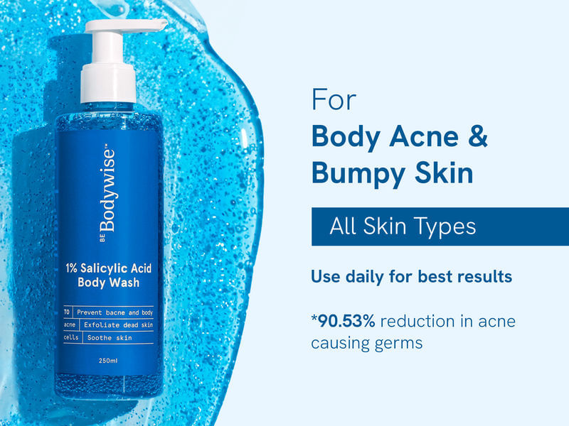 frequently-asked-questions-on-be-bodywise-1-salicylic-acid-body-wash